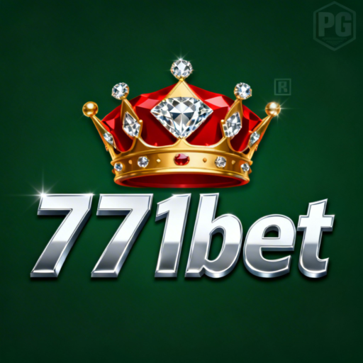 771bet