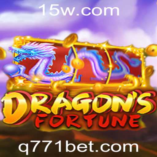 DragonFortune: Uma Exploração Detalhada do Jogo e Suas Regras em 2023