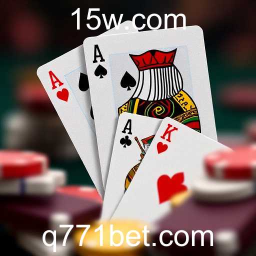 poker heads-up um contra um